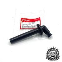 ราคา ปลั๊กหัวเทียน Honda CRF 250 300 M L Rally ทุกปี แท้ เบิกศูนย์ Honda (16953591506)