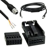 ราคา 3 5MM AUX บลูทูธ5 0เพลง AUX สายอะแดปเตอร์โทรโทรศัพท์ไร้สายแฮนด์ฟรีสำหรับ BMW E60 E63 5 6 Series (18581739107)