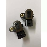 ราคา แมฟเซนเซอร์ TPS w110i ดรีม 125i msx cilck125i (20829584763)