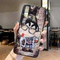 ราคา เคส 3D samsung galaxy J2prime Grand prime J7prime J7 2015 J7 2016 J7core J700 J700F J4plus J6plus J4 J6 A7 2018 A10 A10S A20 A30 เคส samsung เคสโทรศัพท์มือถือ (7506160052)