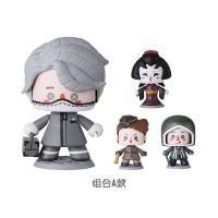ราคา Identity V NetEase Games Face Changing Figurine (20818815614)