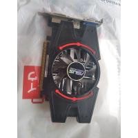 ราคา HD series Graphic Cards HD7850 HD6770 HD7750 HD7770 HD6850 DDR5 1G 128bit Used GPU video card (16495816074)
