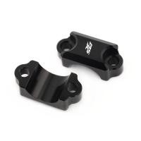 ราคา ฝาหนีบแท่งทรงกระบอกคลัตช์เบรก CNC แบบ2X สำหรับ HONDA MSX 125 SF Grom 125 MSX125 GROM125 2016 2021 (19873015965)