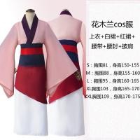 ราคา ชุดเดรสเจ้าหญิงซินเดอเรลล่าดิสนีย์คอสเพลย์ราชินีจูเลียตวินเทจสไตล์พระราชวังยุโรปชุดเดรสเจ้าหญิงสำหรับงานเต้นรำชุดออกงานสำหรับการแสดง (20663466328)