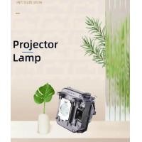 ราคา โคมไฟ420สำหรับ Epson PowerLite หลอดไฟโปรเจคเตอร์ ELPLP61สำหรับโปรเจคเตอร์เอปสัน PowerLite 425W 905 92 93 95 96W (19951961507)