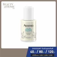 ราคา พร้อมส่ง AVEENO Calm Restore Triple Oat Serum 30ml (9870158381)