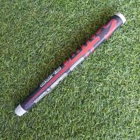 ราคา กริบพัตเตอร์ Grip T T Shop Custom ด้ามจับไม้กอล์ฟพัตเตอร์ (20973846188)