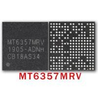 ราคา Power ชิปไอซี ic mt6357mrv MT6357MRV ic พาวเวอร์ (20846249508)