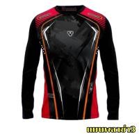 ราคา เสื้อกีฬา เสื้อบอล เสื้อกีฬาแขนยาว CC 10 CC 123 (17934338194)