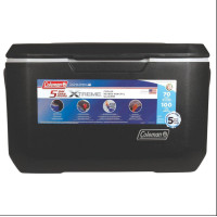 ราคา กระติกน้ำแข็ง Coleman US 70 QT Xtreme Cooler (21323251465)