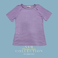 ราคา TAPSHOP 014 เสื้อผ้ายืด (21064957028)