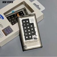 ราคา แบตแท้ Samsung Galaxy S9 Original Battery 3000mAh รับประกัน 6 เดือน สินค้าพร้อมส่ง (19071686381)