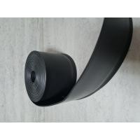 ราคา บัวยางเชิงผนัง PVC Cove Base Skirting Dynoflex หนา 1 4 มม สูง 10 ซม ยาว 50 เมตร มี 3 สี สีดำ สีน้ำตาล สีเทา (18345099143)