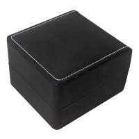 ราคา พร้อมส่ง กล่องนาฬิกา PUหนังคลาสสิก กล่องใส่นาฬิกา Watch Box กล่องหนังนาฬิกา กล่องเก็บนาฬิกาข้อมือ (13319386649)