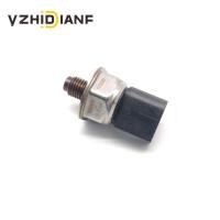 ราคา 1ชิ้นเดิมดีเซลเชื้อเพลิงรถไฟเซ็นเซอร์ความดัน9307Z521A 55PP22 01สำหรับ Mercedes Benz MB VITO VIANO SPRINTER W212 S212 W204 (16392586316)