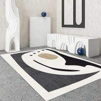 ราคา พรม3D ขนาด160 230cm พรมปูพื้นห้องนั่งเล่น พรม3มิติ พรมปูห้องรับแขก พรมขนนุ่ม พรมปูพื้น ผ้าปูพื้น (19598456653)