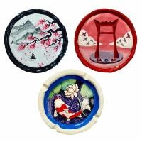 ราคา น้ำยาเคลือบเงา กาวเคลือบเงา เคลือบเงา เคลือบงานปั้น เคลือบเรซิ่น ดินโพลิเมอร์ ดินปั้น ไม้ และ อื่นๆ แบนด์ คิดส์อาร์ท (16034440759)