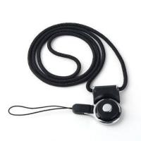 ราคา สายคล้องคอโทรศัพท์มือถือแขวนคอเชือกสองในหนึ่งเดียวที่ถอดออกได้แหวนหัวเข็มขัดยาวเชือกเส้นเล็กกรณีโทรศัพท์มือถือคอเชือกเส้นเล็กที่วาง ID Pass Card Camera MP3 (19815479957)