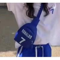 ราคา กระเป๋าเด็ก กระเป๋าคาดอกเด็กแฟชั่น ตัวอักษร กระเป๋าตังเด็ก กระเป๋าใส่เหรียญ กระเป๋าสตางค์เด็ก (18853860545)