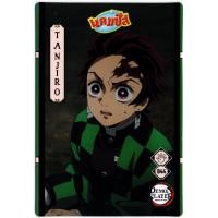 ราคา การ์ดพลัง ดาบพิฆาตอสูร แคมปัส Campus Demon Slayer Power Card 2023 (20391941873)