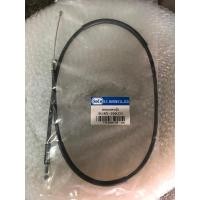 ราคา สายเบรคหน้า Rx100 ดรัมเบรค งานเกรดดี แบบแท้โรงงาน (19083357863)