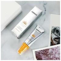 ราคา ครีมกันแดด SPF50 PA ครีมกันแดดAOBEIZI ผิวแพ้ง่ายสดชื่นแยกในฤดูร้อน (19177361716)