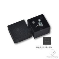 ราคา กล่องใส่ชุดเครื่องประดับ กล่องจั่วปังใส่เครื่องประดับ กล่องแหวน กล่องต่างหู กล่องสร้อย กล่องกำไล กล่องสร้อยมือ ลายหนัง (19039640171)