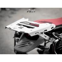 ราคา ตะแกรงท้าย Ducati Desert X (17829630009)