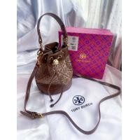 ราคา กระเป๋า ทรงขนมจีบใบเล็ก 158 (18253204719)