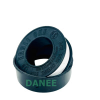 ราคา เทปพันเกลียว Eagle One ยาว10เมตร 1ม้วน 0 075mm x 12mm x 10m (14905736966)