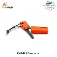 ราคา Fire Maple FMS 709 Fire starter แท่งแมกนิเซียม (18251929833)