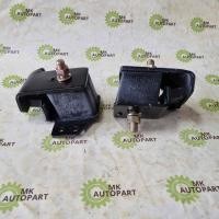 ราคา ยางแท่นเครื่อง ยางแท่นเกียร์ NISSAN 720 นิสสัน 720 SD23 (15664720709)