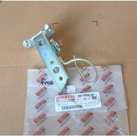 ราคา ขายึดบังลมหน้า เหล็กยึดบังลมหน้า YAMAHA FINO ฟีโน่ รุ่นเก่า อะไหล่แท้ศูนย์ ปี2009 2013 4DO F8356 00 (17631261564)