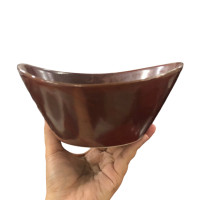 ราคา ถ้วยเซรามิค ชามเซรามิค ถ้วยราเมง ชามราเมง ceramic bowl ขนาด 6 5 นิ้ว ถ้วยชามราคาถูก ถ้วยสวยๆ ถ้วยญี่ปุ่น ถ้วยใส่มาม่า ถ้วยเข้าไมโครเวฟได้ (20942437276)