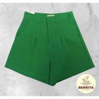ราคา Ultimate by Berrita (19493245969)