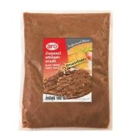 ราคา Aro เอโร่ ซอสสเต๊ก สูตรพริกไทยดำ 1000 กรัม ซอสเกรวี่ ซอส สเต็ก (18851992659)