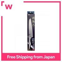 ราคา KAI Seki Magoroku มีดเชฟสแตนเลสรุ่น Artisan Series 210Mm AB5159 เครื่องล้างจานปลอดภัย ผลิตในญี่ปุ่น Kai Corporation (16713265743)