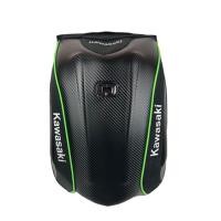 ราคา เฟรเซอร์เลือก กระเป๋าเป้มอเตอร์ไซค์กันน้ำกระเป๋าใส่หมวกกันน็อคมอเตอร์ไซค์ (20396406805)