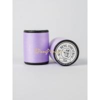 ราคา ด้าย ด้ายเย็บผ้า ด้ายตราจักร ด้ายเย็บตราจักร ด้ายเย็บความยาว 540 เมตร โทนสีม่วง (4742244219)