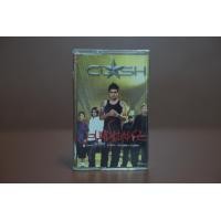 ราคา CLASH Soundshake แครช (19628959414)