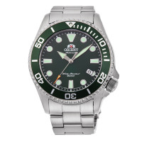 ราคา นาฬิกา Orient Sport Mechanical Watch รุ่น RA AC0K01B RA AC0K02E RA AC0K03L RA AC0K04E (10252763054)