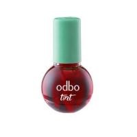 ราคา Odbo TINT โอดีบีโอ ทินท์ OD518 (20934982497)