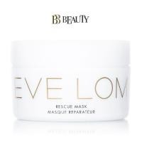 ราคา Eve Lom Rescue Facial Mask 100ml Delivery Time 7 10 Days (16882411046)