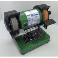 ราคา Tiger มอเตอร์เจียรพร้อมสายอ่อน 3หัวคาไบค์ แกะ เซาะ ขุด ส่งด่วน ส่งไว (10305386347)