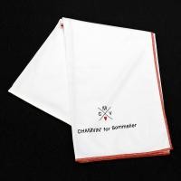 ราคา คอลเลกชันส่วนตัว Macallan McAllen ถ้วยแก้วของวิสกี้ Single Malts สร้อยคอ2สำหรับซื้อ (9463970143)