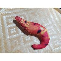 ราคา ปลาทูแคทนิป Catnip ปลาทูแมว ตัวละ35 ตุ๊กตาแมว ตุ๊กตาแคทนิป ปลาแคทนิป แคทนิปหลอด แคทนิปอมยิ้ม แคทนิปหนู (7208374880)