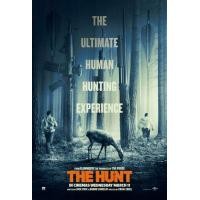 ราคา แผ่น DVD หนังใหม่ DVD ดีวีดี หนังใหม่ แอคชั่น ผจญภัย สยองขวัญ เสียงไทย อังกฤษ ซับ ไทย เสียง ไทย อังกฤษ ซับ ไทย อังกฤษ หนัง ดีวีดี (19929953706)