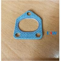 ราคา Land Rover Freelander ประเก็นปากท่อเทอร์โบ Freelander Td4 (17989373360)