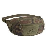ราคา กระเป๋าคาดเอว Helikon Tex รุ่น BANDICOOT WAIST PACK CORDURA (10693422912)