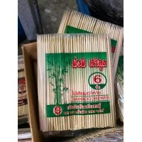 ราคา ไม้เสียบไก่ย่าง ตับย่าง กึ๋นย่าง (19919347819)